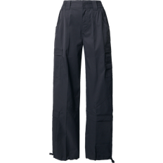 Nike Jordan Chicago Women's Heavyweight Trousers - Black