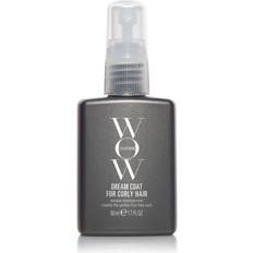 Color wow dream coat Color Wow Dream Coat 75 ml