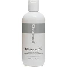 Cicamed HLT Shampoo 3%