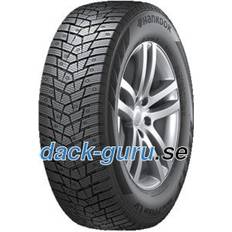 15 - 225 Bildäck Hankook Winter i*Pike LV RW15 225/70 R15C 112/110R