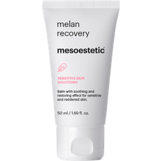 Melan Recovery