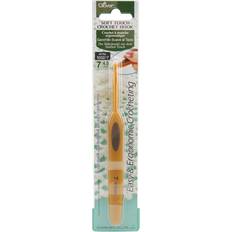 Soft Touch Crochet Hook 4.5mm