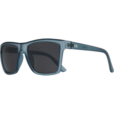 Solbriller Hanukeii Breezy HK-A01-24M02C03-UN