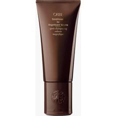 Oribe Conditioner for Magnificent Volume 6.8fl oz