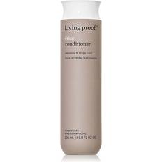 Living Proof No Frizz Conditioner 236ml