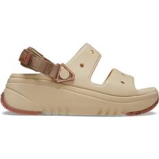 Crocs Hiker Xscape - Shiitake