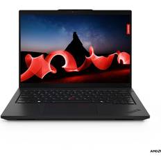 16 GB - Lenovo ThinkPad Notebooks Lenovo ThinkPad L14 G5 14" Win11 Pro