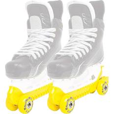 RollerGard Roller Skate Protection