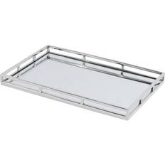 Butler Specialty Company Winona Serving Tray