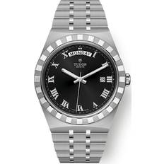 Tudor Royal 41 (M28600-0003)