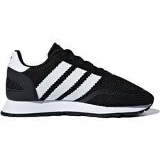 Adidas i 5923 adidas Kid's Originals N-5923 - Black