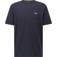 HUGO BOSS Style T-shirt - Dark Blue