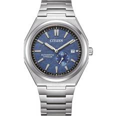 Titanium (NJ0180-80L)