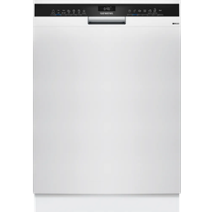 iQ500 SN45ZW08CE