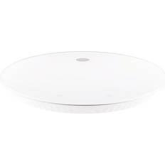 Alessi MDL16 Plissé Digital