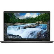 Dell 16 GB - 1920x1080 Laptops Dell Latitude 3000 3550 7CCG9