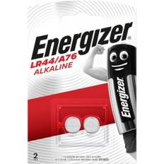 Varta Energizer Lithium 6231 V 28 PXL