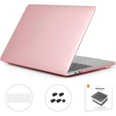 Enkay MacBook Pro 15" Touch Bar Hard Case Skal