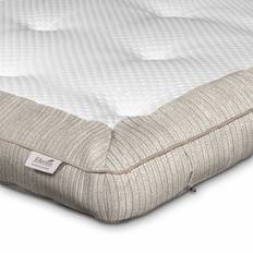 Ekens Madrasser Ekens Fastex Trens Havre 160x200 cm Boxmadras