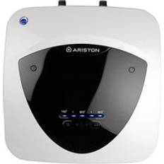 Ariston andris lux eco