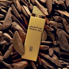 Amouage Eau de Parfum Amouage Magnum pour homme 100ml edp 101ml