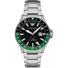 Diver (AR11589)