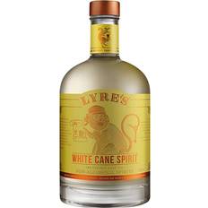 Øl & Spiritus Lyre's White Cane Non-Alcoholic Aperitif 70cl