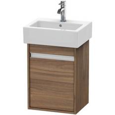 Duravit Ketho (KT6630R7979)