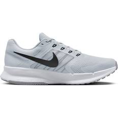 Nike swift run Compare 49 products see prices