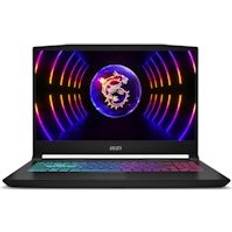 Rtx 4070 laptop MSI Katana 15 NVIDIA RTX 4070 16GB