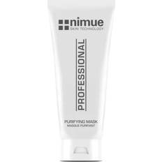Nimue Professional Purifying Mask 100ml 101ml