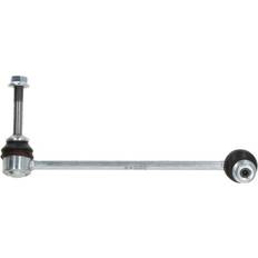 Fordonsdelar FEBI BILSTEIN stabilizer link 29615