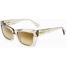 Etnia Barcelona Hacelia Polarized 54S BEPK