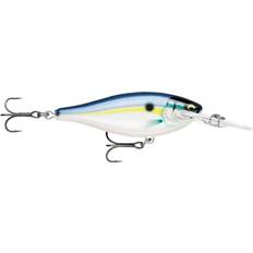 Rapala wobler shad elite gdhsd 5,5 cm 7 g