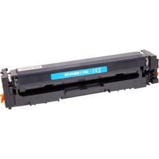 ABC 415A cyan toner