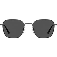 Pierre Cardin Sonnenbrille, P.C. 6896/S