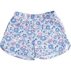 146/152 Badebukser Petit Crabe Betsy Alexa Badebukser Liberty© fabric 9-10 år