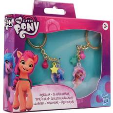 Sleutelhangers Canenco My Little Pony BFF Keychain