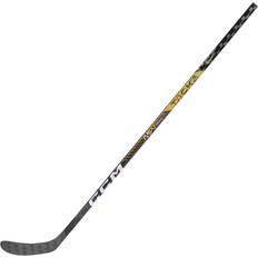 CCM Hockeyklubba Tacks AS-V Pro Int