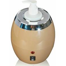 Cupping Therapy Master Massage Single Bottle Automatic Oil