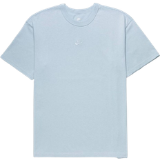 Nike Sportswear Premium Essentials T-shirt - Light Armory Blue