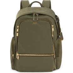 Bags Tumi Voyageur Celina Backpack Olive