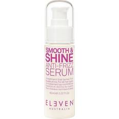 Anti frizz Eleven Australia Smooth & Shine Anti-Frizz Serum 60ml