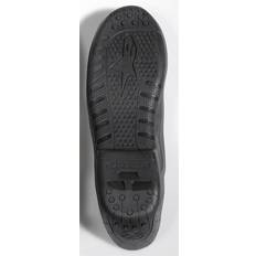 Alpinestars Tech-3/tech Soles Black Man