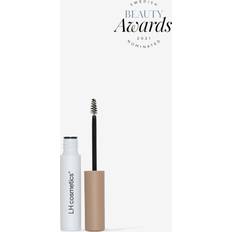 LH Cosmetics Tinted Brow Gel Brown