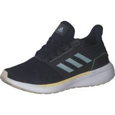 Adidas 44 Chaussures basses Adidas Tennis 37 - Blau