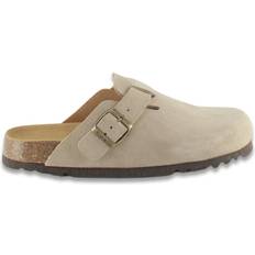 Scholl Sneakers Scholl Clogs Olivier Beige