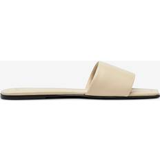 47 ⅓ Sandaler Mango Sandaler Dalila Beige