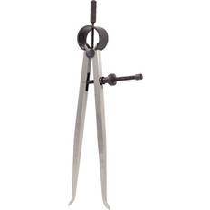 Vinkelmålere på tilbud KS Tools 300.0424 Präzisions-Feder-Lochzirkel-Innentaster Winkelmesser