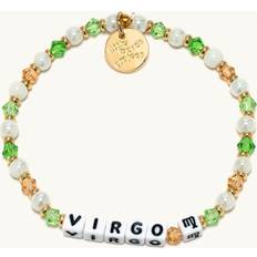 Virgo Zodiac